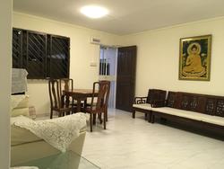 Blk 414 Hougang Avenue 10 (Hougang), HDB 4 Rooms #149680032